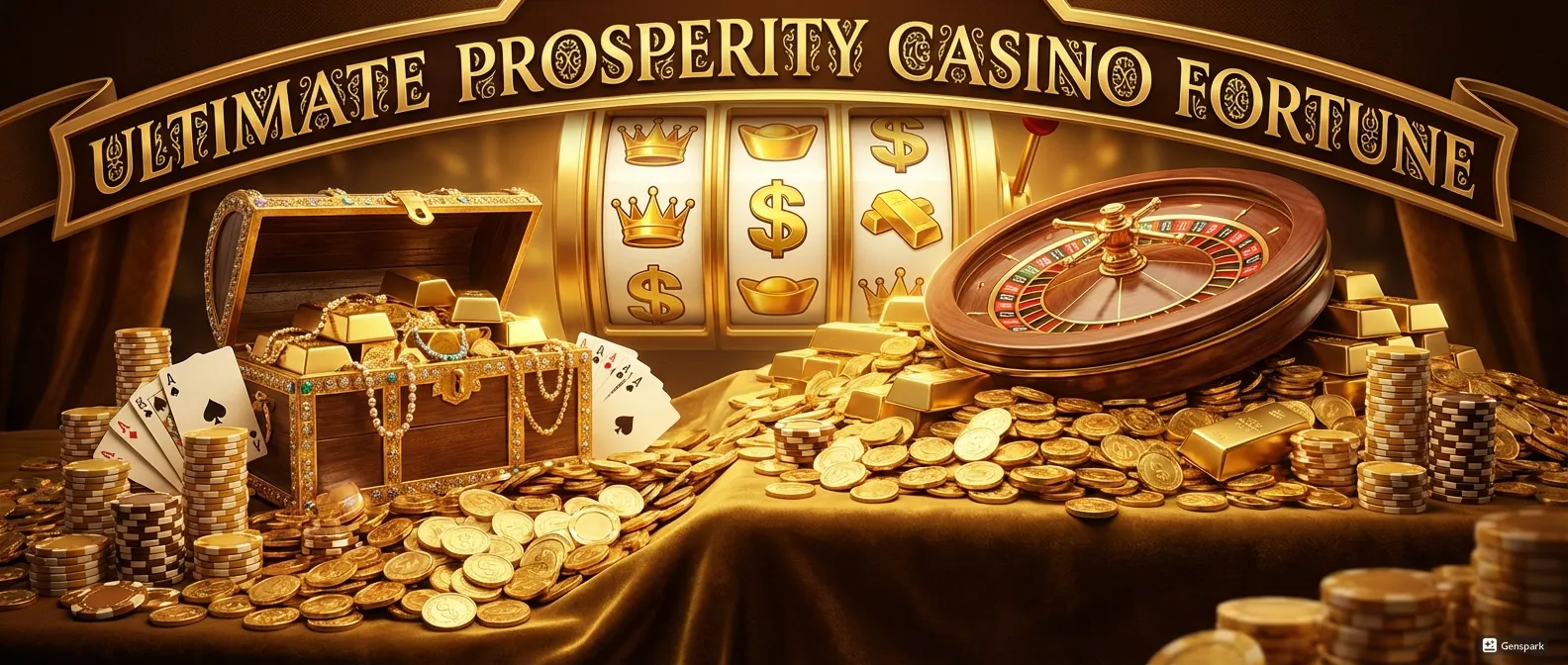 21Bets Casino bonus